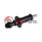 55212604 BOLT