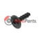 15784107 SCREW