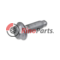 18754324 SCREW