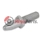 7737018 BOLT M8X21