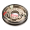 55268602 SLIDING SLEEVE