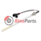 504380489 OIL LEVEL SENSOR