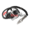 46335939 ADBLUE NOX SENSOR CONNECTED BEHIND