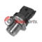 504382791 FUEL PRESSURE SENSOR
