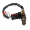 0 258 006 206 LAMBDA SENSOR