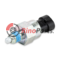 46434553 REVERSE LIGHT SWITCH