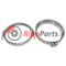 5802039913 CLAMP + 2X SEAL