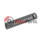 9642335780 SHIFT FORK SPRING