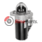 51779086 STARTER BOSCH/SEG