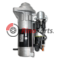 5802121827 STARTER