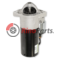 1347058080 STARTER 2.5 kW
