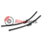 71805143 WIPER BLADE SET FRONT 65-55 CM