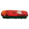 1401731 COMBINATION REARLIGHT