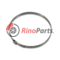 46308411 WAVE CLAMP 110.5