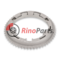 55253813 SYNCHRONISATION 4TH GEAR