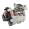 55200822 THROTTLE BODY