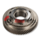 55284938 TRANSMISSION 4TH GEAR