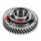 9661271188 TRANSMISSION GEAR 1. ST. 41 MLGU