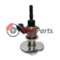 5802414846 UREA INJECTOR NOOZLE