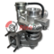 504340178 TURBOCHARGER