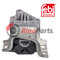 1358088080 ENGINE MOUNTING RIGHT