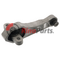 51813607 ENGINE MOUNTING