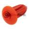 51714767 THROUGHT BOLT