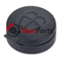71777066 WINDSCREEN WASHER SYSTEM COVER CAP