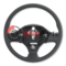 735335297 STEERING WHEEL