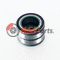 7182915 WHEEL BEARINGS