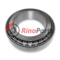 1133049 ROLLER BEARING