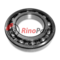 42115171 BALL BEARING