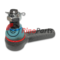 42581608 STEERING ROD PIN LEFT