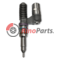 504062438 INJECTOR NOZZLE