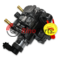 986437073 INJECTION PUMP REMANUFACTURED