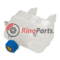 1399839080 SURGE TANK
