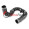 52005211 CHARGE AIR HOSE FRONT INTERCOOLER TO INTAKE MANIFOLD