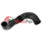1350800080 SUCTION PIPE