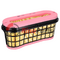 004 094 90 04 AIR FILTER