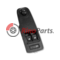 735691511 WINDOWS SWITCH LEFT