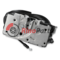 1393827080 REAR DOOR LOCK LEFT