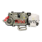 46536066 DOOR LOCK