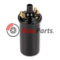 BK2A IGNITION COIL 12V UNIVERSAL