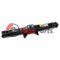 53413432 CAR JACK WITHOUT CRANK