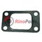 4895132 GASKET, TURBO
