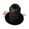 500395378 VALVE STEM SEAL