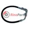 504127704 HOSE