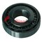 26800330 TAPERED BEARING