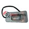 98461648 SIDE LIGHT