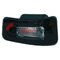 500314716 SIDE LIGHT